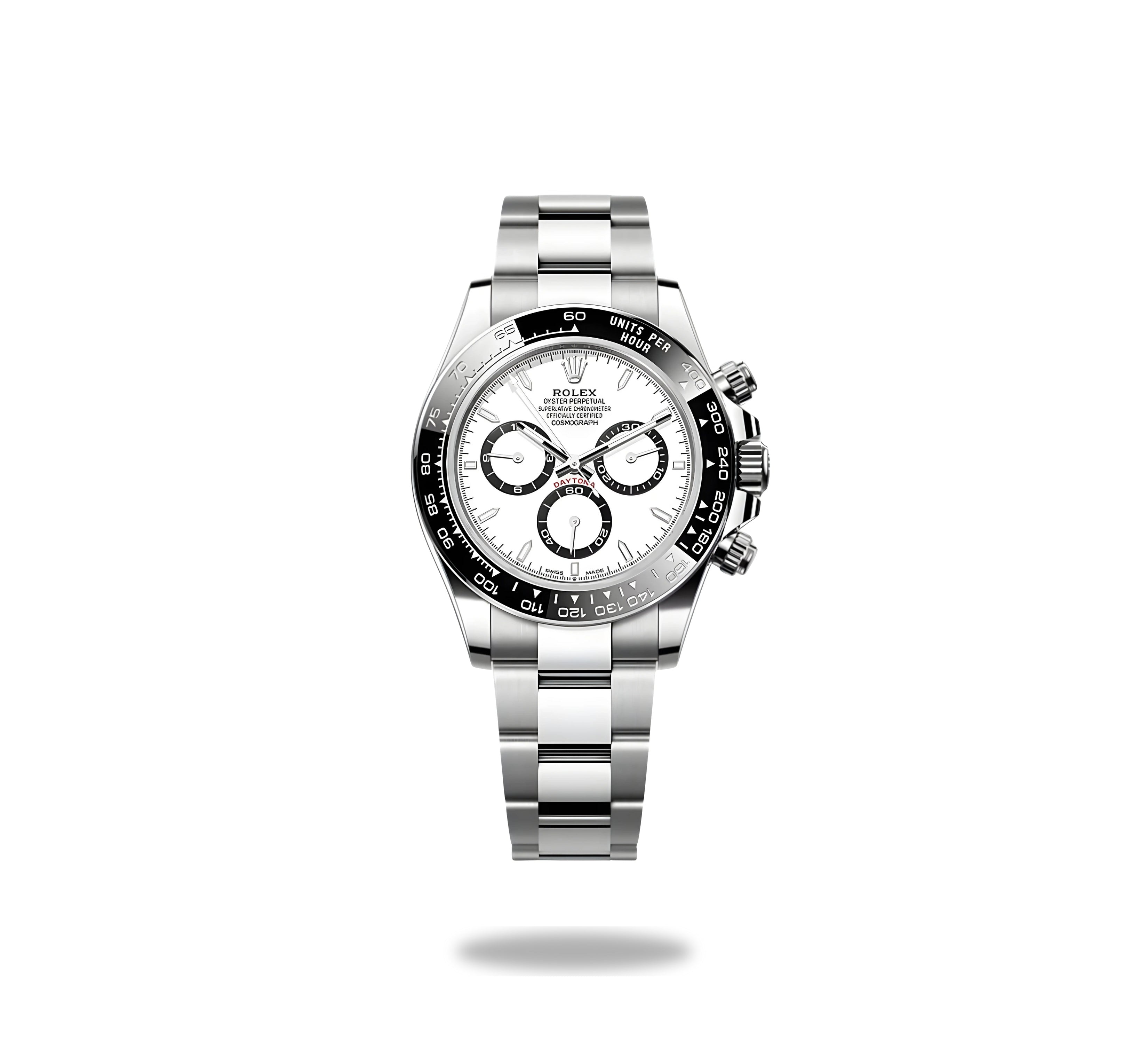 Rolex Daytona 116500 LN