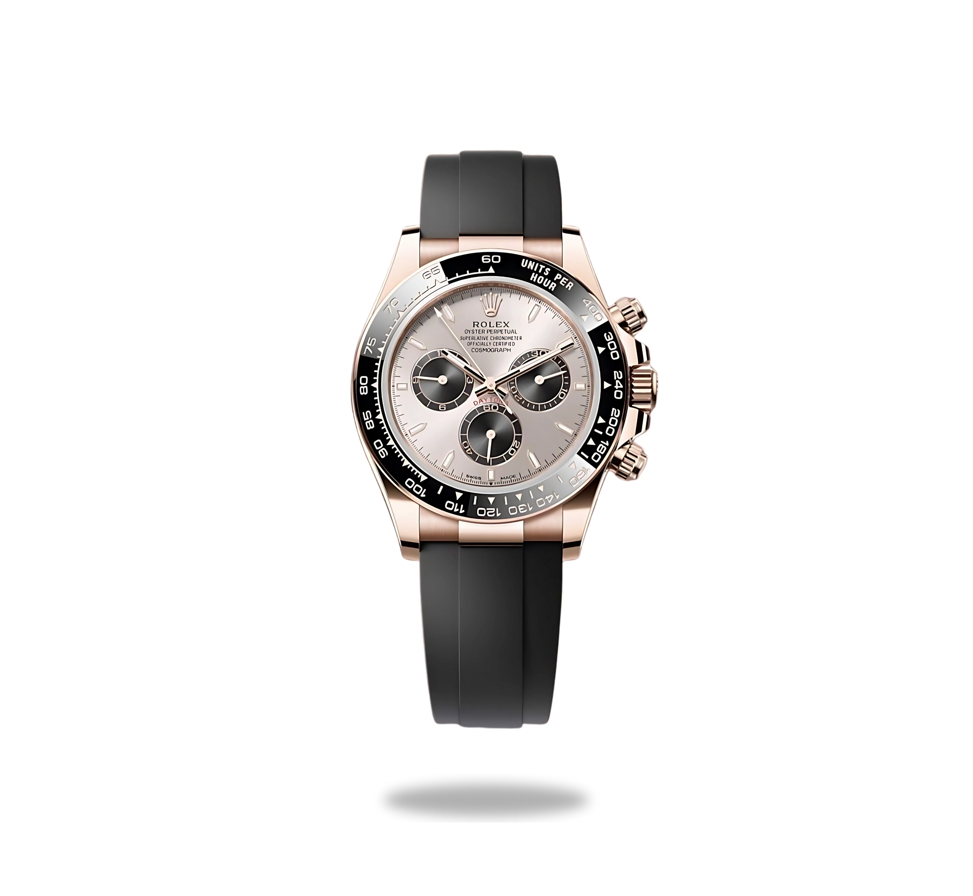 Rolex Daytona 116519 LN
