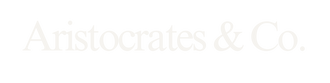 Aristocrates & Co