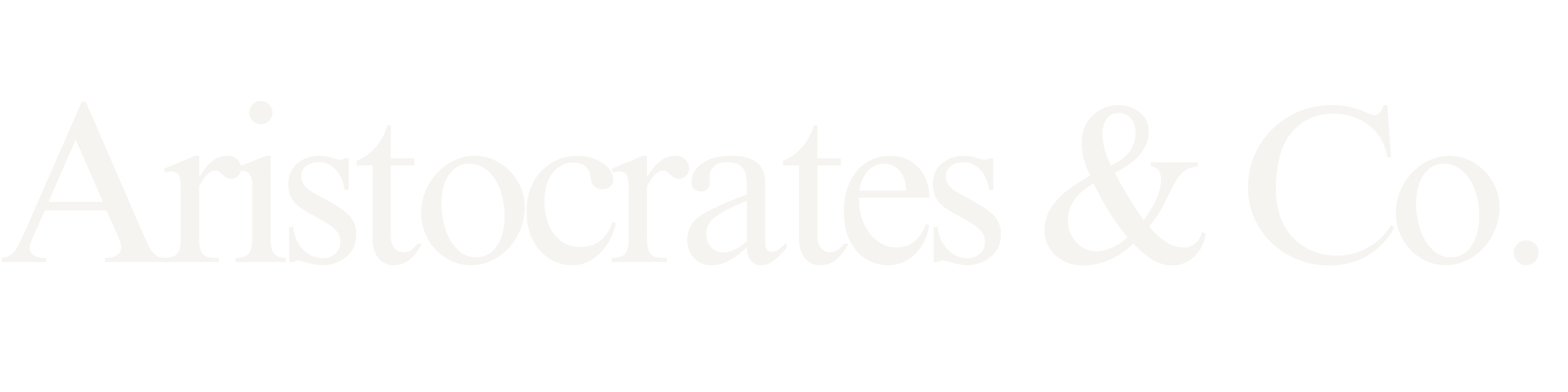 Background-image